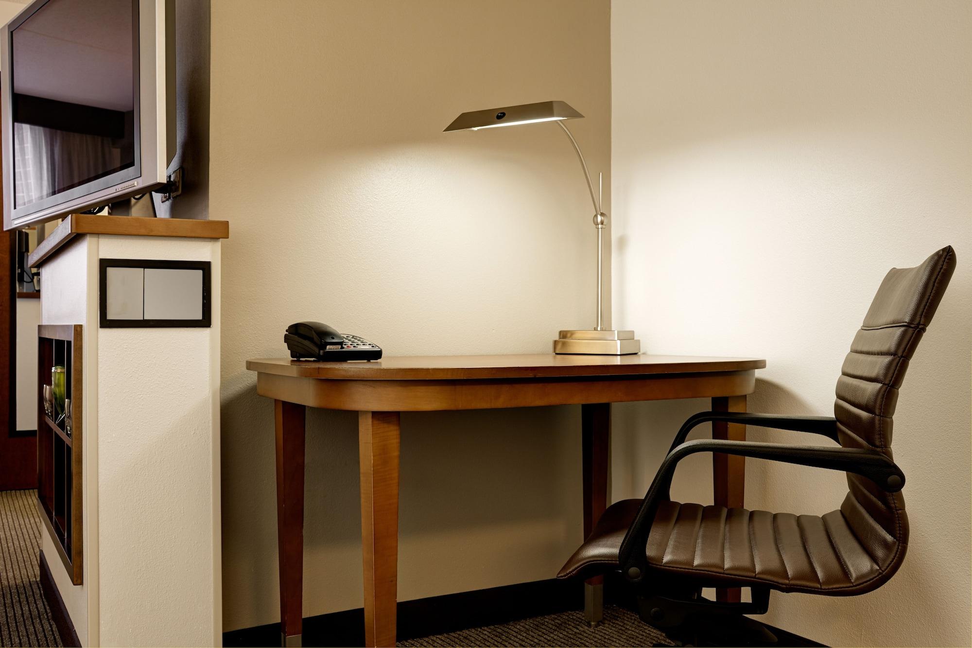 Hyatt Place Coconut Point Эстеро Экстерьер фото